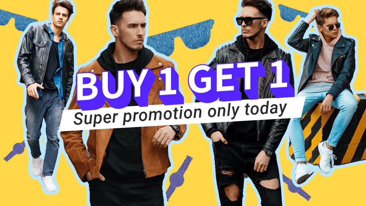 0 offer